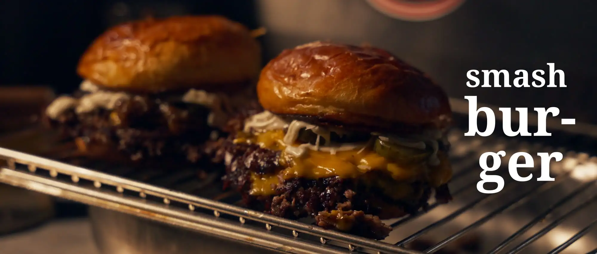 The Istanbul Butcher 06. kare